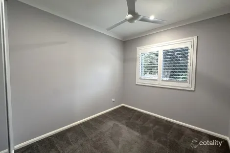 Property photo of 1 Amy Road Peakhurst NSW 2210