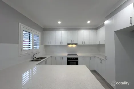 Property photo of 1 Amy Road Peakhurst NSW 2210