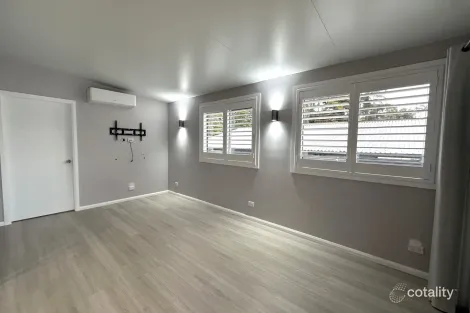 Property photo of 1 Amy Road Peakhurst NSW 2210