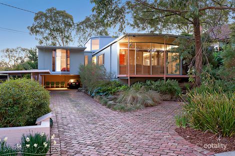 13 Nokes Ct, Montmorency, VIC 3094