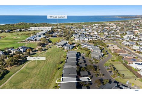 Property photo of 3 Shell Place Torquay VIC 3228