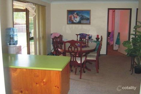 Property photo of 47 Vermont Crescent Mount Warren Park QLD 4207