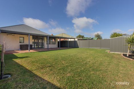 Property photo of 16 Fairweather Avenue Woodville South SA 5011