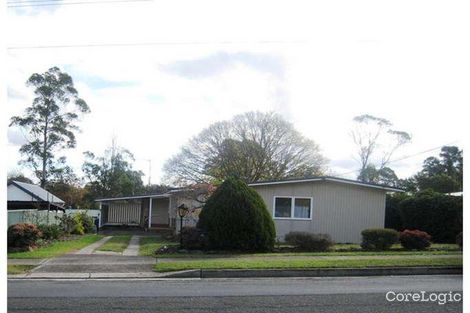 Property photo of 41 Argyle Street Picton NSW 2571