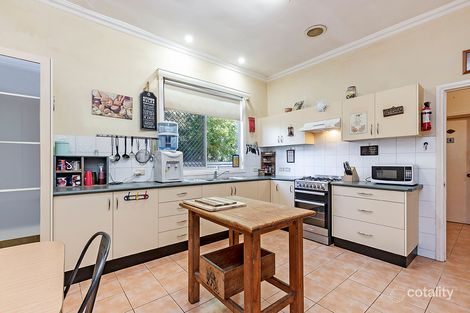Property photo of 1871 Princes Highway Heywood VIC 3304