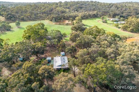 879 Coondle West Rd, West Toodyay, WA 6566