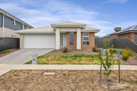 13 Butler St, Lucas, VIC 3350