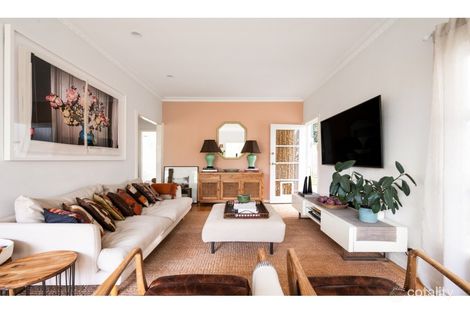 Property photo of 51 Grandview Drive Newport NSW 2106