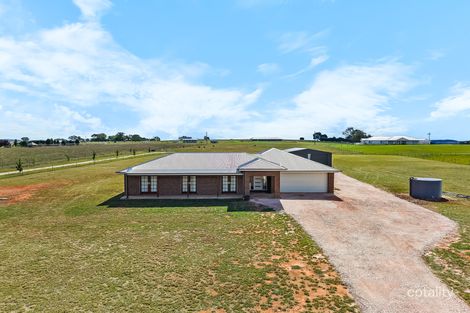 Property photo of 69 Barneys Reef Road Gulgong NSW 2852