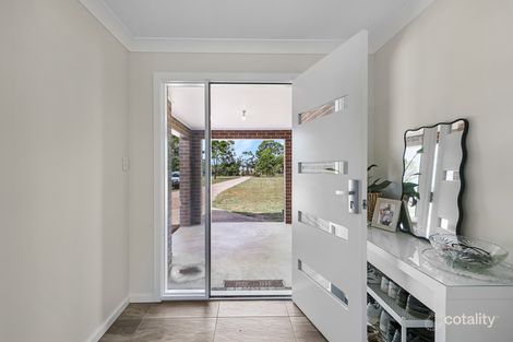 Property photo of 69 Barneys Reef Road Gulgong NSW 2852