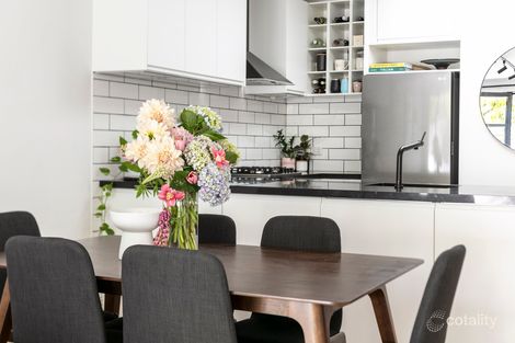 Property photo of 36 Caledonia Street Paddington NSW 2021