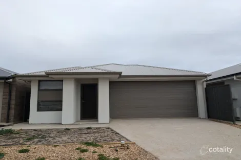 29 Hollow Dr, Andrews Farm, SA 5114