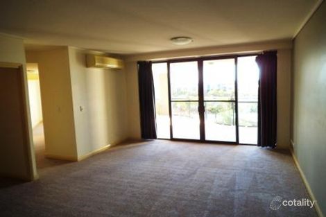Property photo of 158/7 Land Street Toowong QLD 4066