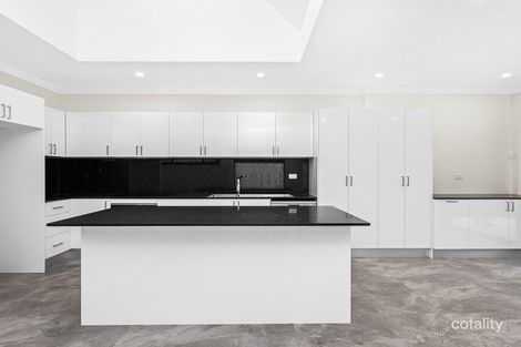 Property photo of 15 Penrose Place Menai NSW 2234