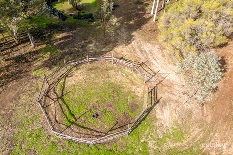 Property photo of 879 Coondle West Road West Toodyay WA 6566