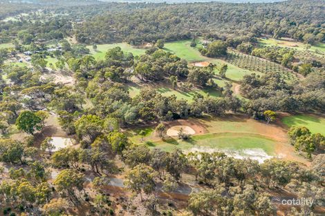 Property photo of 879 Coondle West Road West Toodyay WA 6566