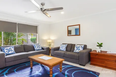 Property photo of 2 Stringybark Court Murrumba Downs QLD 4503