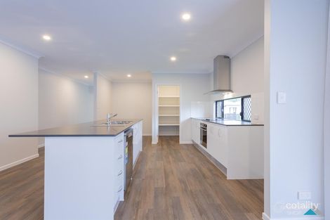 Property photo of 42 Master Circuit Trinity Beach QLD 4879