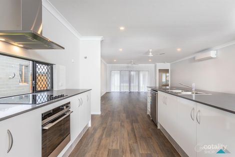 Property photo of 42 Master Circuit Trinity Beach QLD 4879