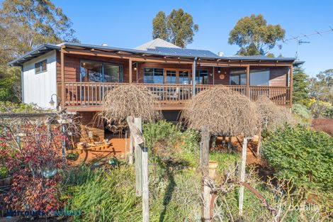 19 Bovell St, Kangaroo Gully, WA 6255