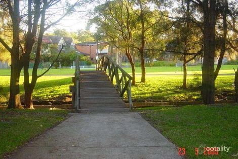 Property photo of 10 Palara Place Dee Why NSW 2099