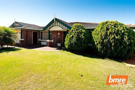 Property photo of 15 Prichard Place Canning Vale WA 6155