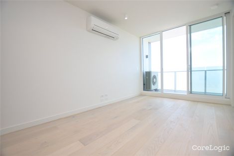 1607/7 Claremont St, South Yarra, VIC 3141