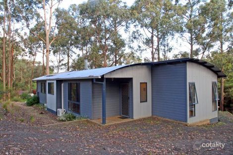 7 Wells Rd, Mirboo North, VIC 3871