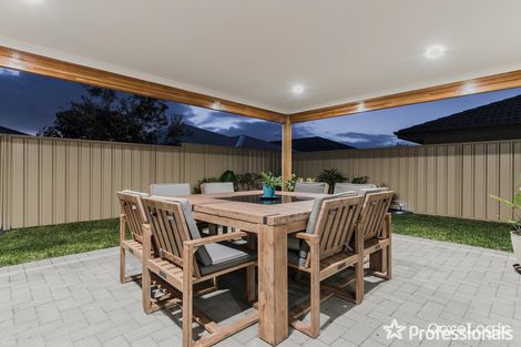 Property photo of 5 Sandgate Boulevard Baldivis WA 6171