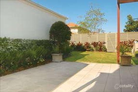 Property photo of 147 Cabarita Road Cabarita NSW 2137