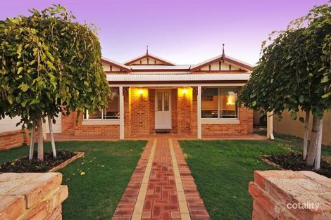 64 Clydebank Cres, Kinross, WA 6028