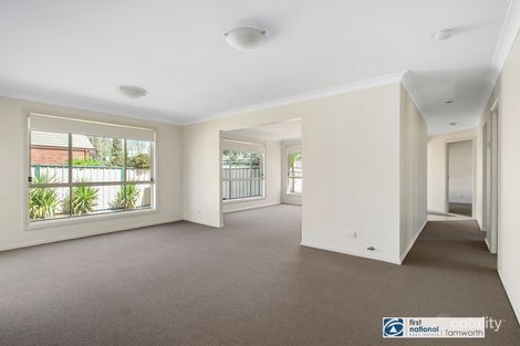 Property photo of 28A Crown Street West Tamworth NSW 2340