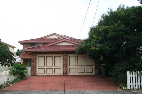 21 Etonville Pde, Croydon, NSW 2132