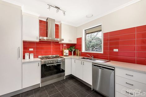 Property photo of 110 Widford Street Glenroy VIC 3046