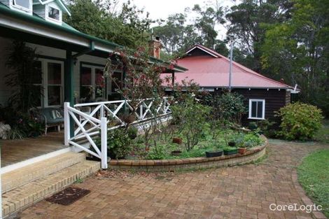 Property photo of 82 Dean Street Pemberton WA 6260