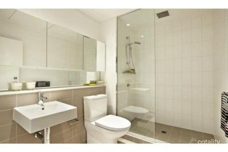Property photo of 1001/470 St Kilda Road Melbourne VIC 3004