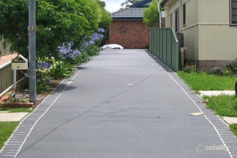 Property photo of 5A Vesta Street Sutherland NSW 2232