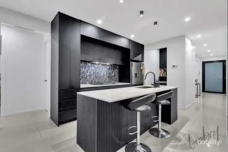 Property photo of 14 Aintree Street Craigieburn VIC 3064