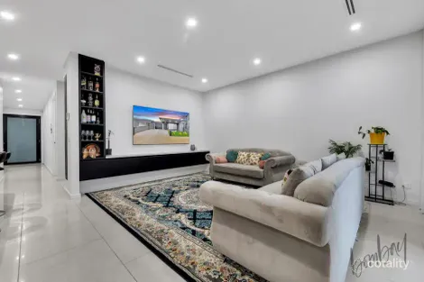 Property photo of 14 Aintree Street Craigieburn VIC 3064