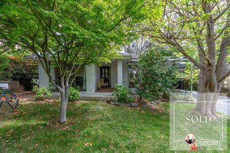 Property photo of 1 Wellington Street Gumeracha SA 5233