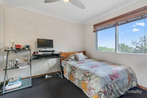 Property photo of 11/4-8 Little Street Albion QLD 4010