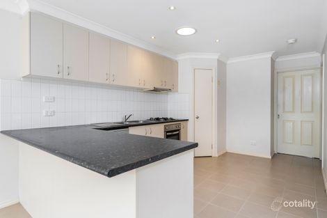40 Hansen St, Altona North, VIC 3025