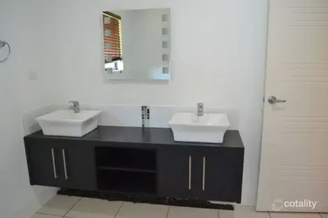 Property photo of 9 Apollo Court Taroomball QLD 4703