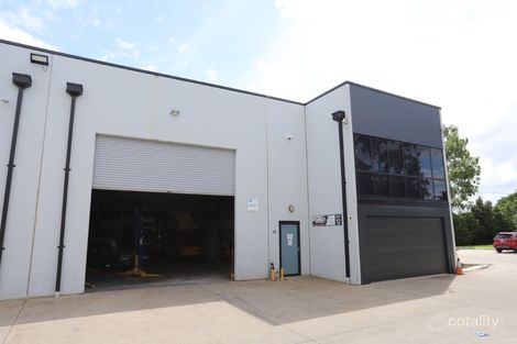 12/101 Kurrajong Ave, Mount Druitt, NSW 2770