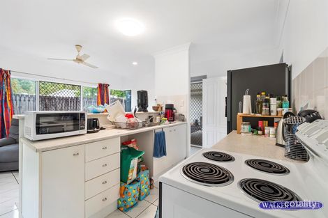 Property photo of 2 Carbine Close Smithfield QLD 4878