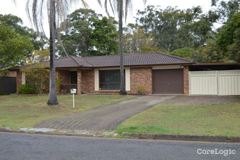 26 Elwin Rd, Raymond Terrace, NSW 2324