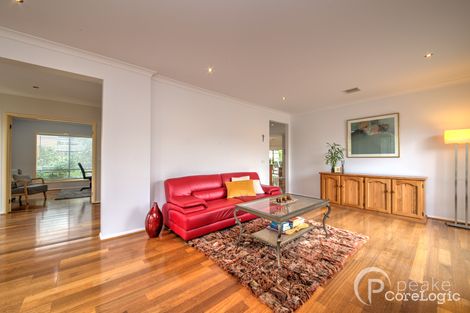 Property photo of 14 Castellana Court Narre Warren South VIC 3805