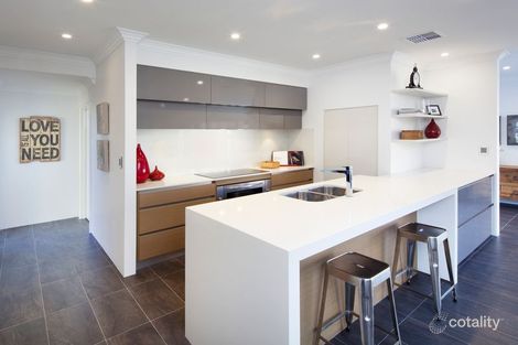 Property photo of LOT 1757 Tamarind Road Treeby WA 6164