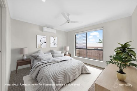 Property photo of 35 Clermont Street Holmview QLD 4207