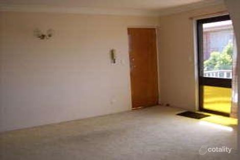 Property photo of 4/44 Lothian Street Annerley QLD 4103